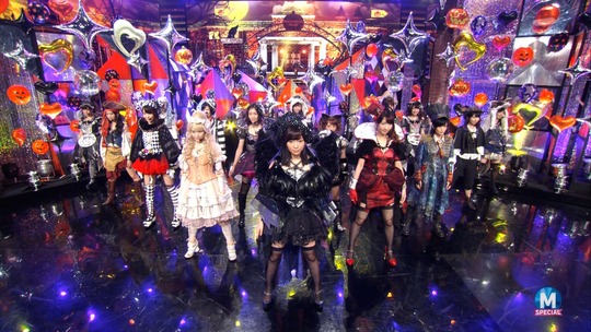 Mステ_23
