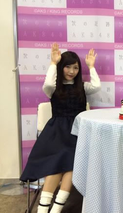 渡辺麻友写メ会1214_32"