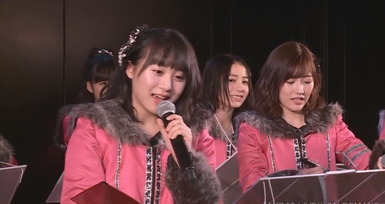 ステージファイター公演_渡辺麻友28