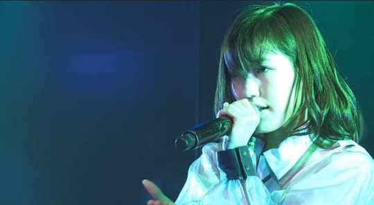 劇場公演_0108渡辺麻友49