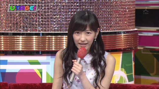 UTAGE!0826_37