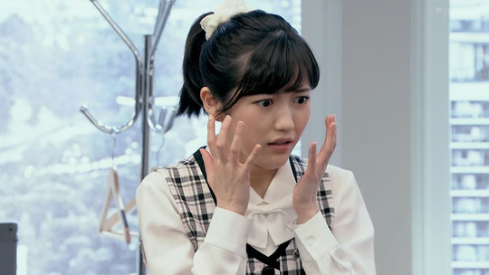 トライベッカ４話_渡辺麻友9