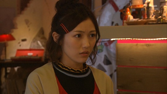 サヨナラえなりくん0025-009