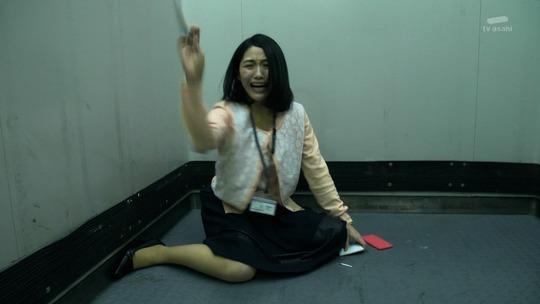 アドレナリンの夜_渡辺麻友88