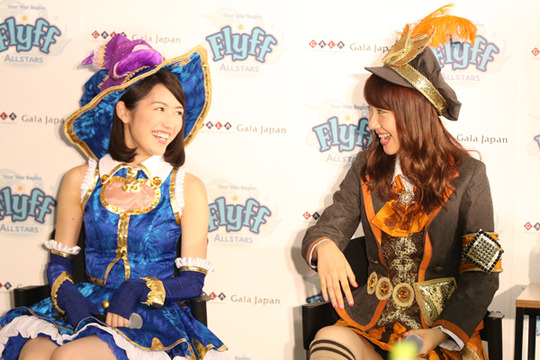 150824_KO_CCCC0324_s