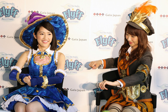 150824_KO_CCCC0200_s