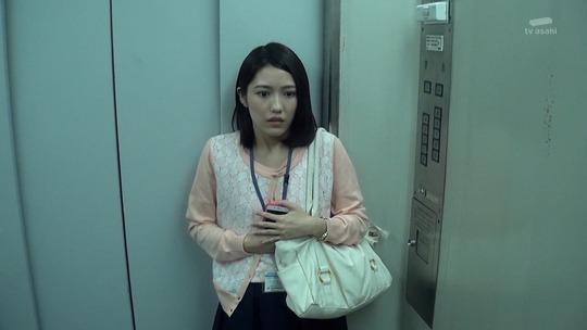 アドレナリンの夜_渡辺麻友38