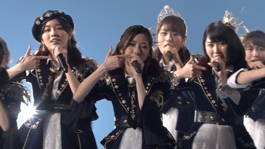 sho13