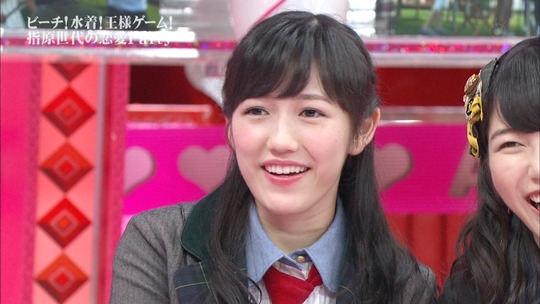 恋愛総選挙0904_22