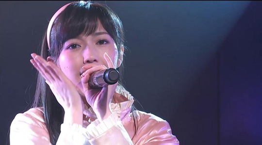 チームB公演0909_27