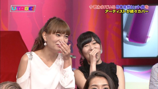 UTAGE!2時間SP2146110753a