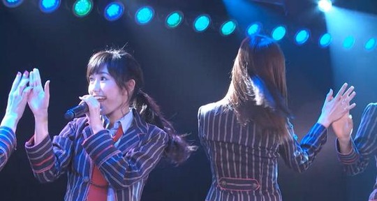 生駒里奈を送る会_2