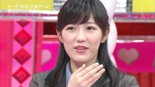 恋愛総選挙0904_50