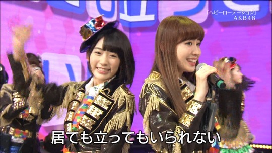 テレビ東京音楽祭_渡辺麻友34