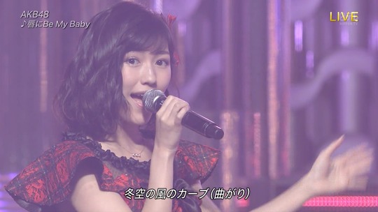 ベストヒットアーティスト2015_渡辺麻友63