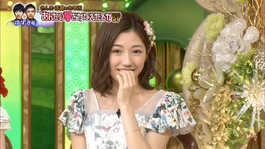 あんたの夢をかなえたろか_渡辺麻友51