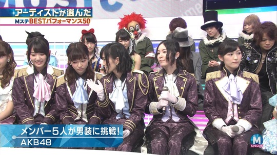 Mステ渡辺麻友_37