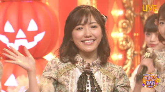 cdtv61