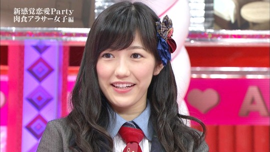 恋愛総選挙0731_46