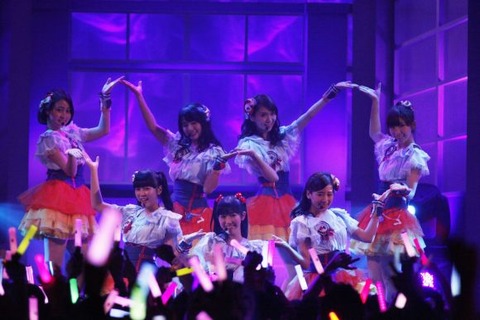 週プレＮＥＷＳ渡り廊下1