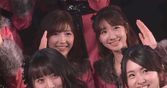 ステージファイター公演_渡辺麻友24