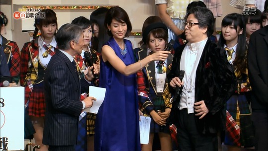 kouhaku43