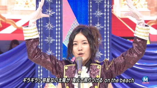 Mステ0926_78