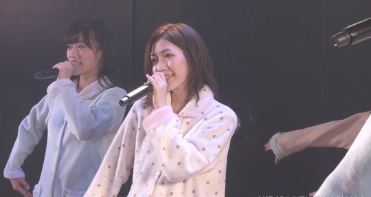 柏木由紀生誕祭_渡辺麻友92