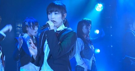 生駒里奈を送る会_71