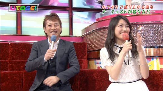 UTAGE!0526_渡辺麻友22