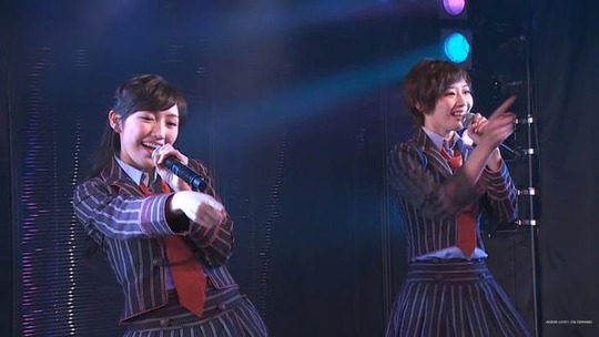 1213_劇場pV5KfCAAEyE8k