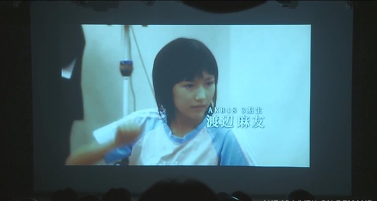 3期生10周年記念公演2