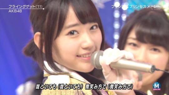Mステ0926_123