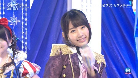 Mステ0926_147