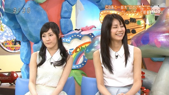 にじいろジーン_渡辺麻友6