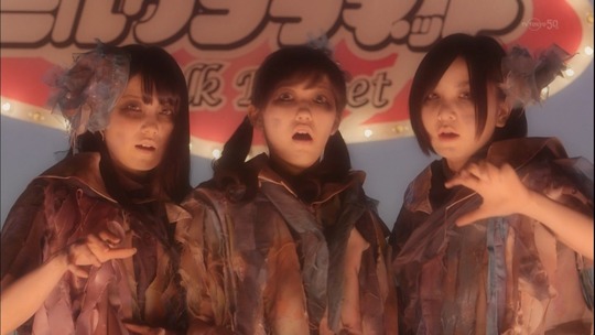 セーラーゾンビ0627_11