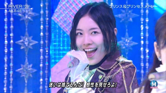 Mステ0926_56
