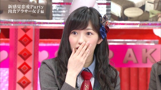 恋愛総選挙0731_21