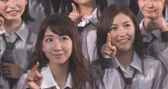 柏木由紀生誕祭_渡辺麻友82