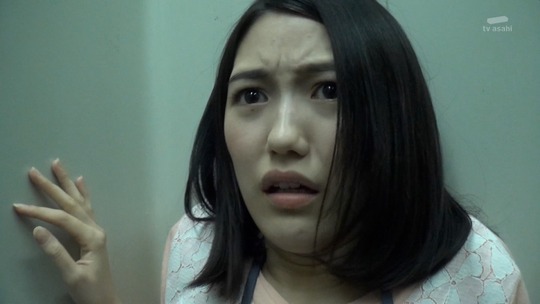 アドレナリンの夜_渡辺麻友77