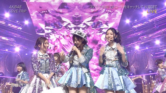 ベストアーティスト2016_渡辺麻友14