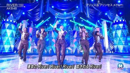 Mステ渡辺麻友_54