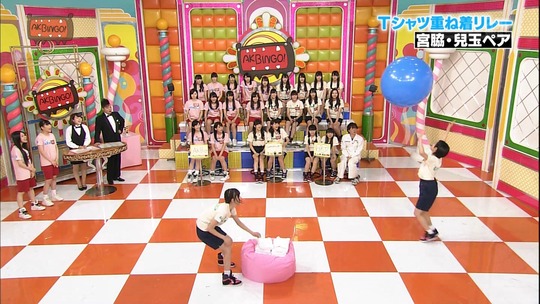 AKBINGO!1029_70