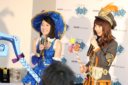 150824_KO_CCCC0027_s