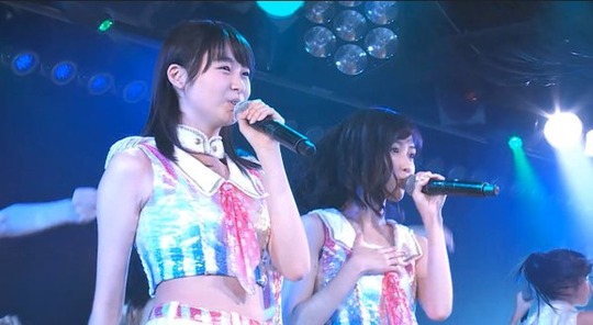 劇場公演_0108渡辺麻友40