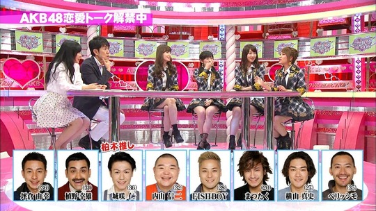 恋愛総選挙_渡辺麻友6