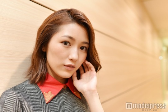 w700_a3f48876a50b2adec5761d370a093b74d43bbe30f9139294