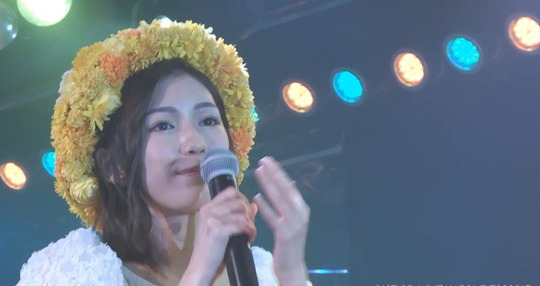 柏木由紀生誕祭_渡辺麻友29