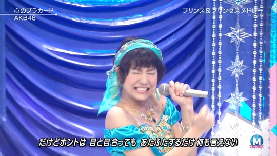 Mステ0926_163