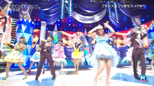 Mステ渡辺麻友_109